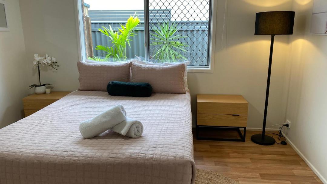 Photo of Bedroom in Warana