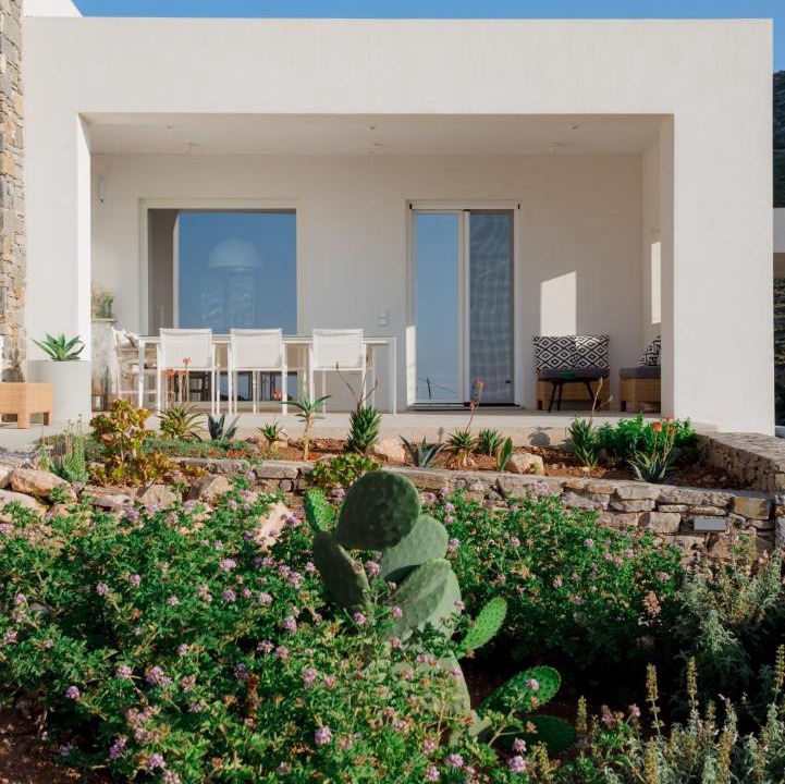 Photo of Others in Paros