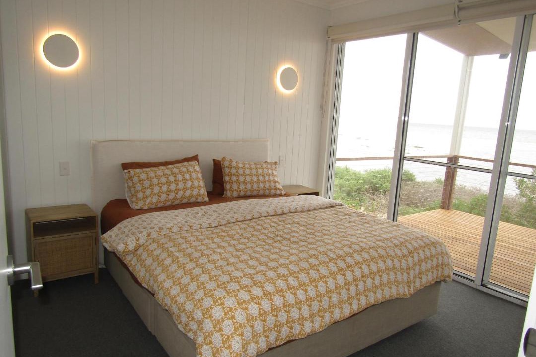 Photo of Bedroom in Minlacowie