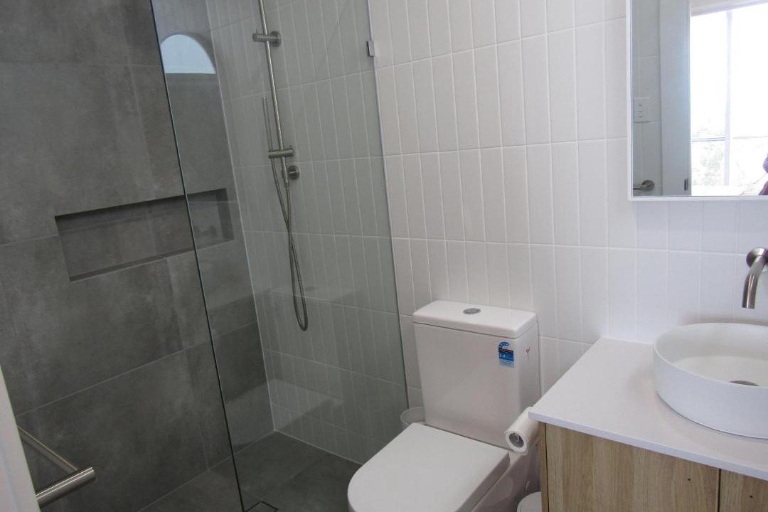 Photo of Bathroom in Minlacowie