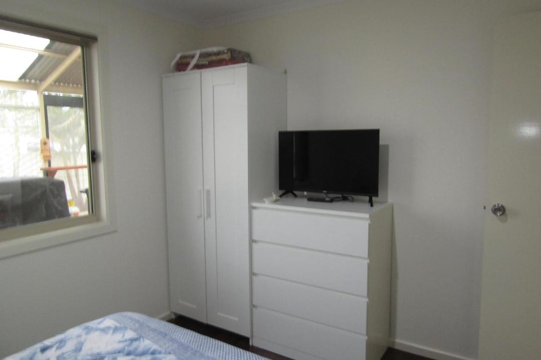 Photo of Bedroom in Port Vincent