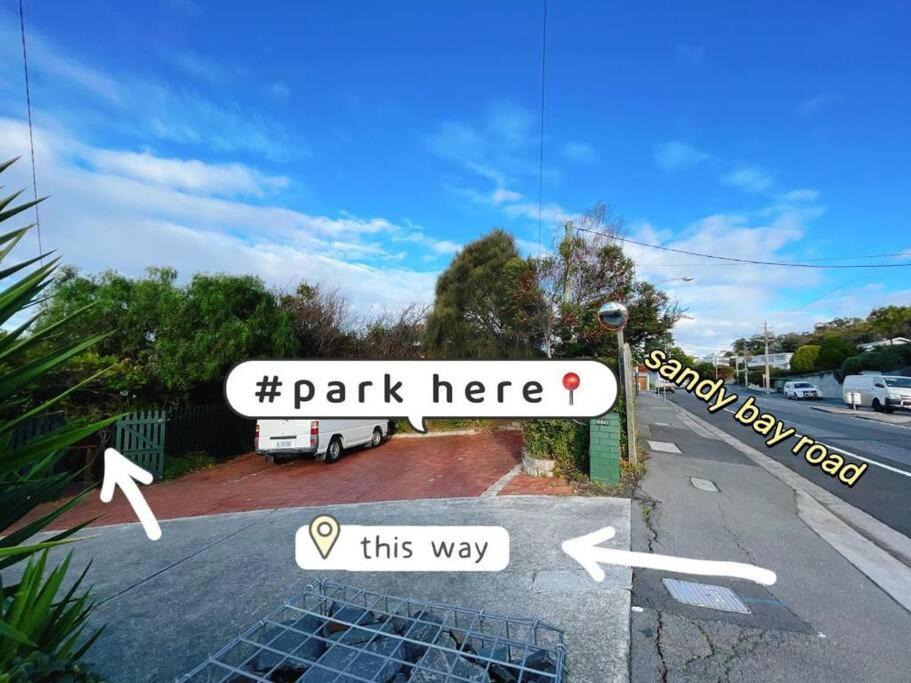 Photo of Others in Sandy Bay
