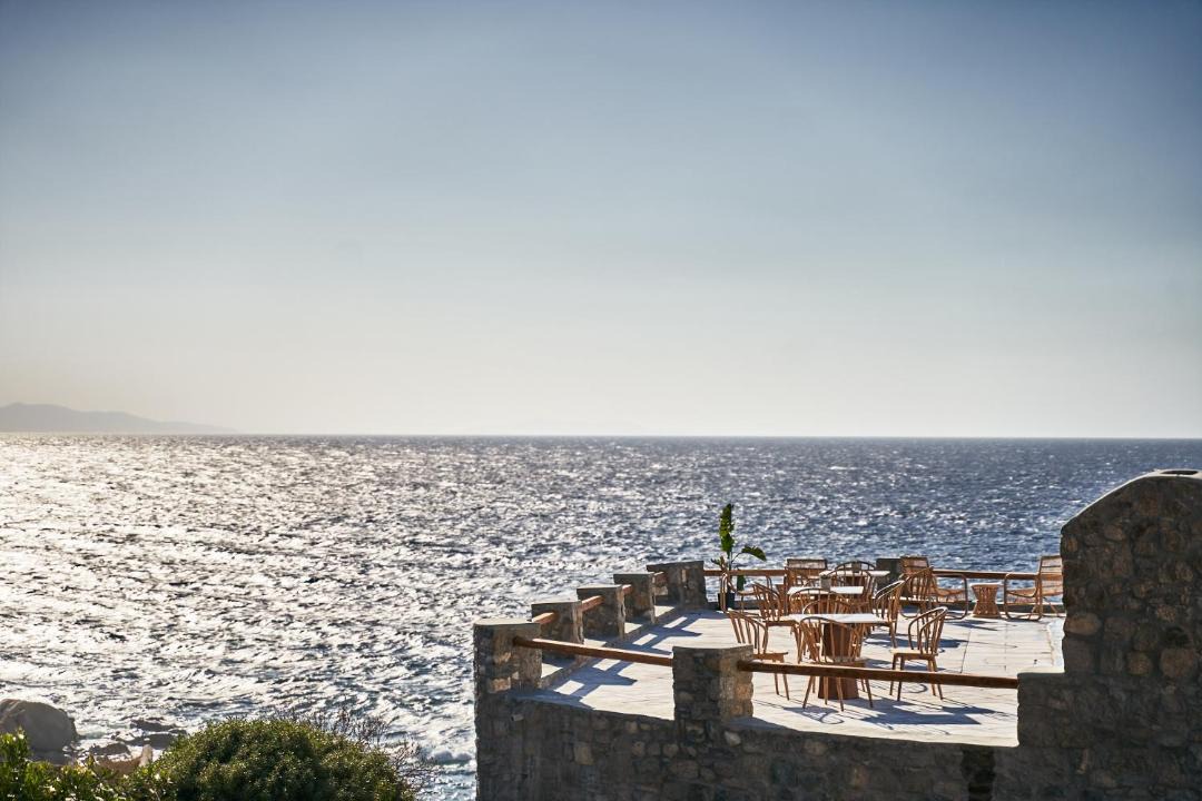Photo of Others in Agios Ioannis
