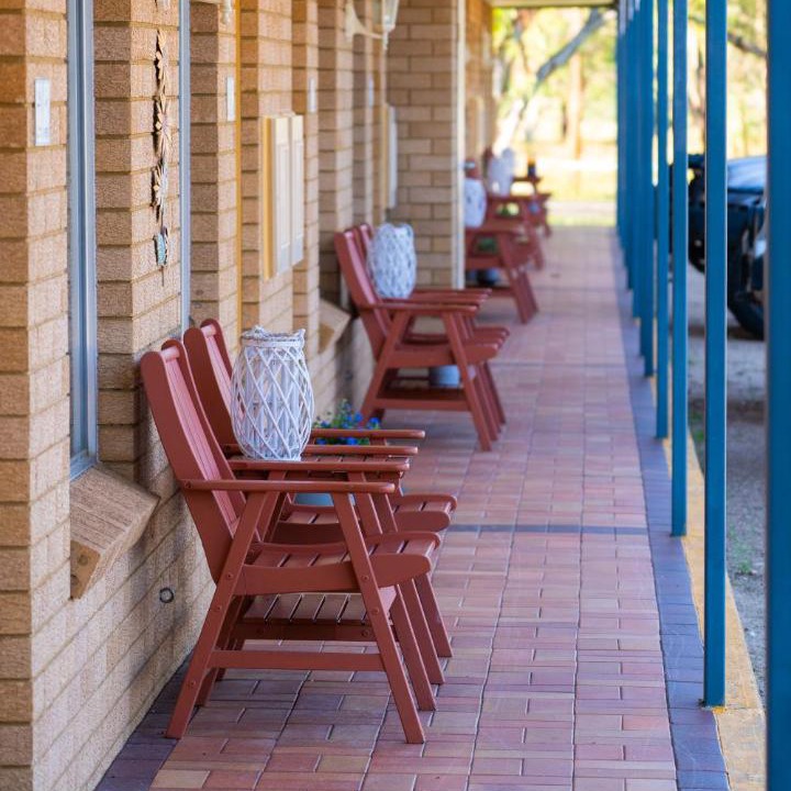 Photo of Others in Warialda