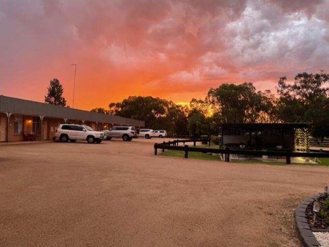 Photo of Others in Warialda