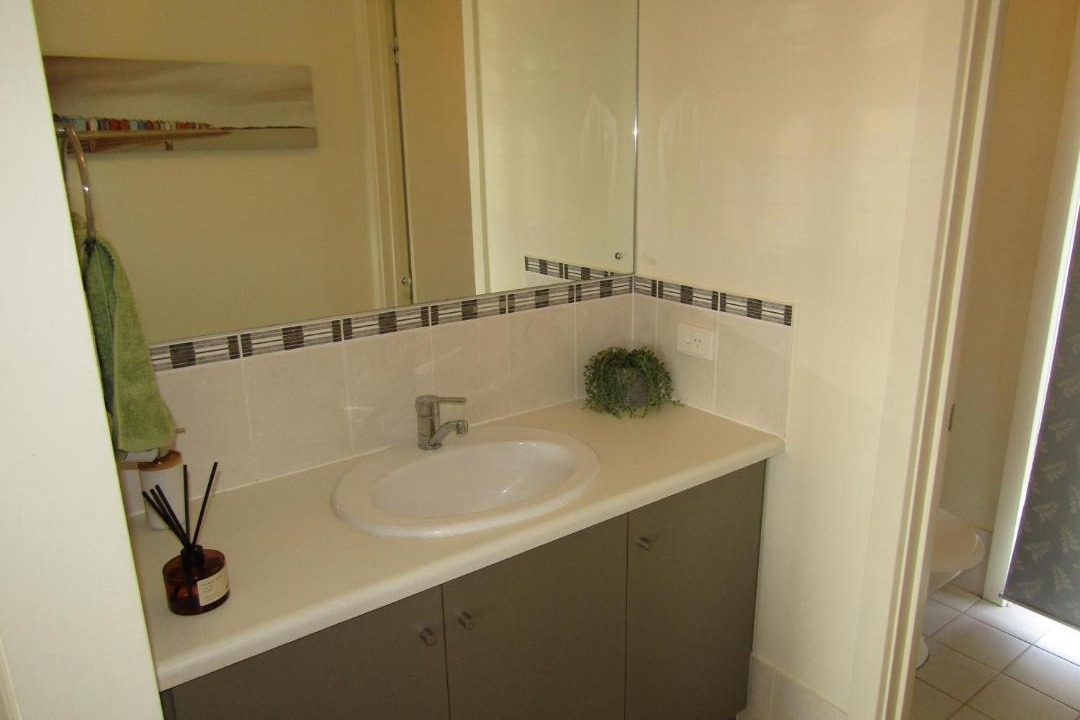 Photo of Bathroom in Port Vincent