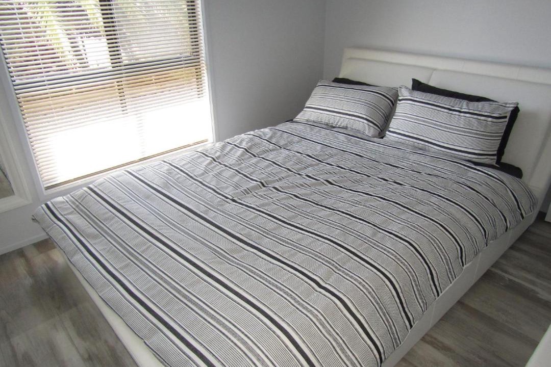 Photo of Bedroom in Minlacowie