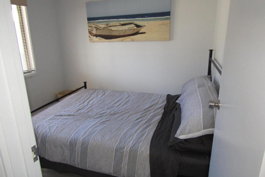 Photo of Bedroom in Minlacowie