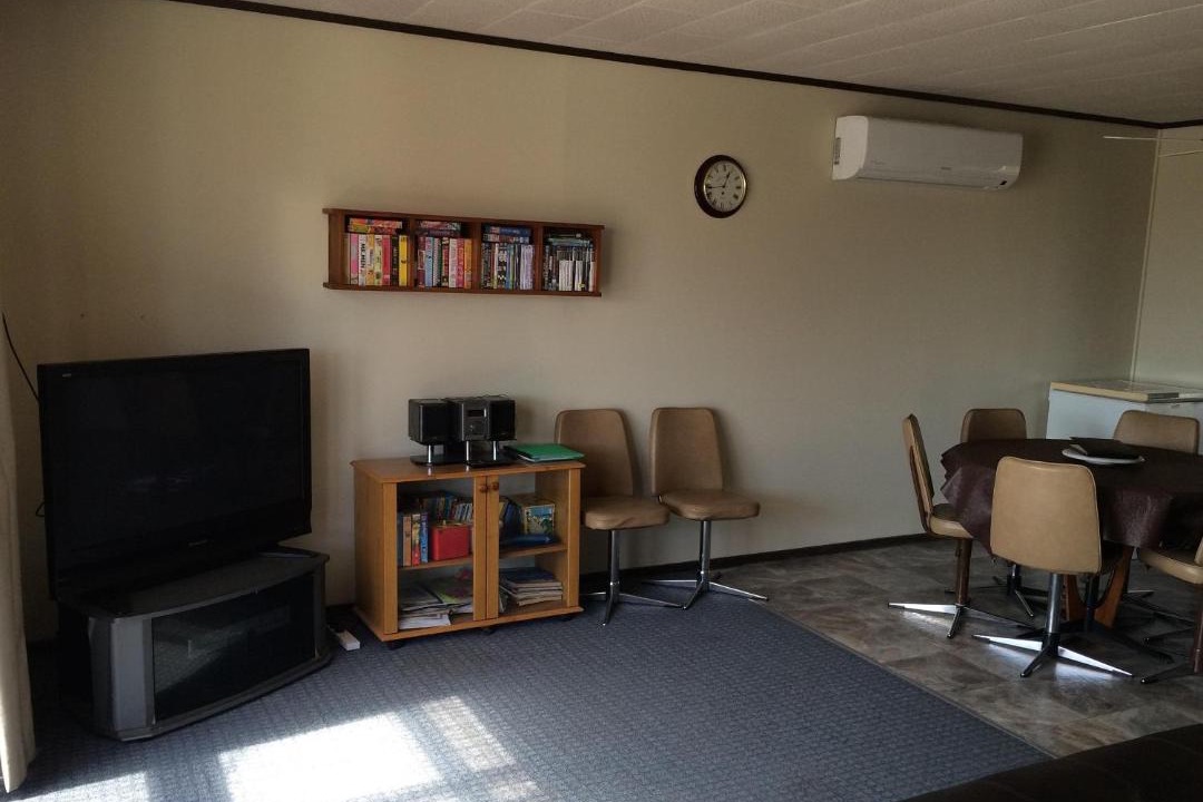 Photo of Livingroom in Melville
