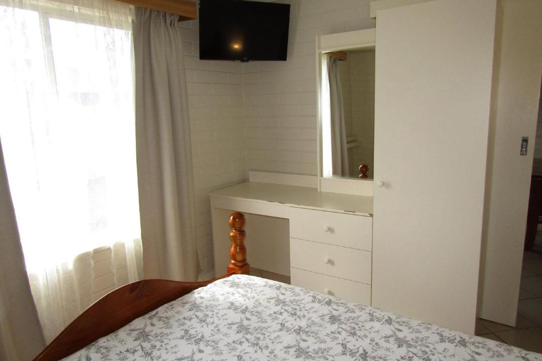 Photo of Bedroom in Melville