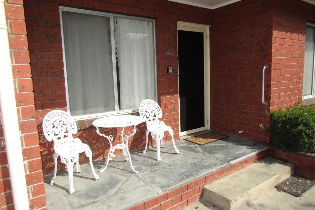Photo of Others in Melville