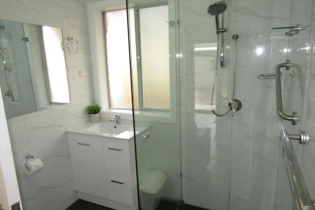 Photo of Bathroom in Melville