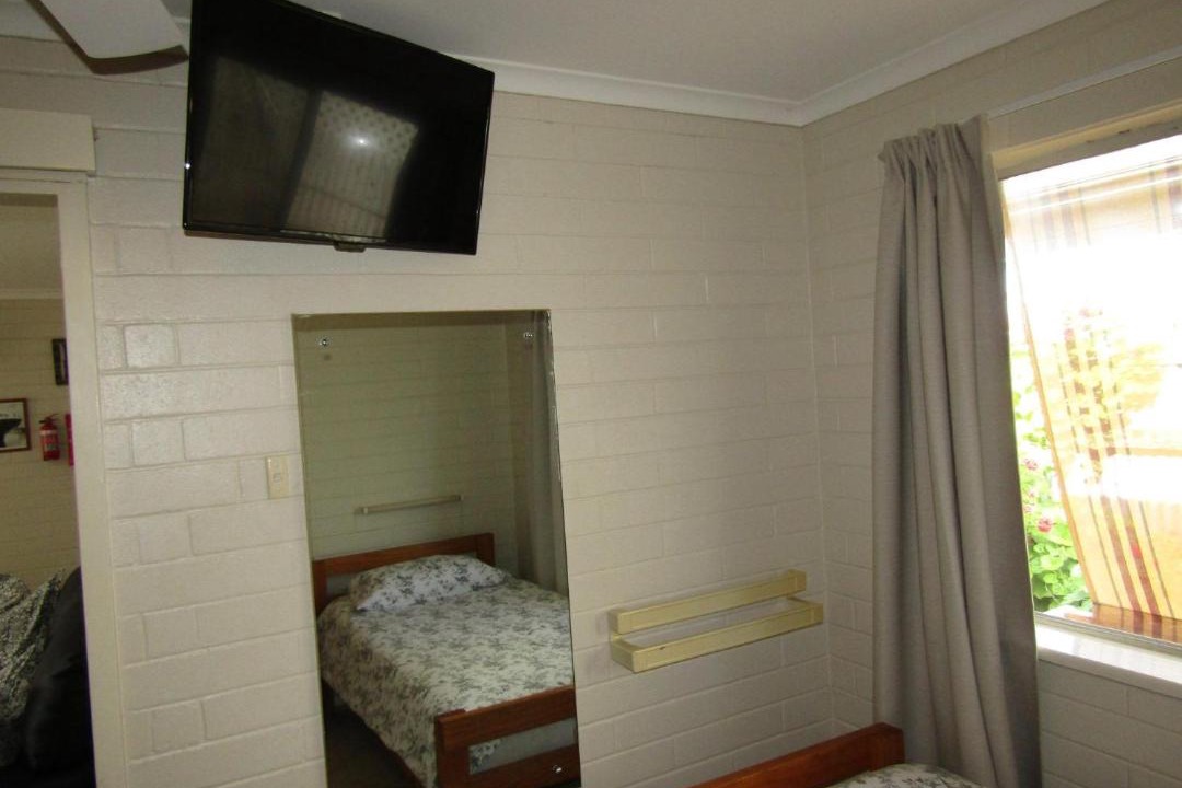 Photo of Bedroom in Melville