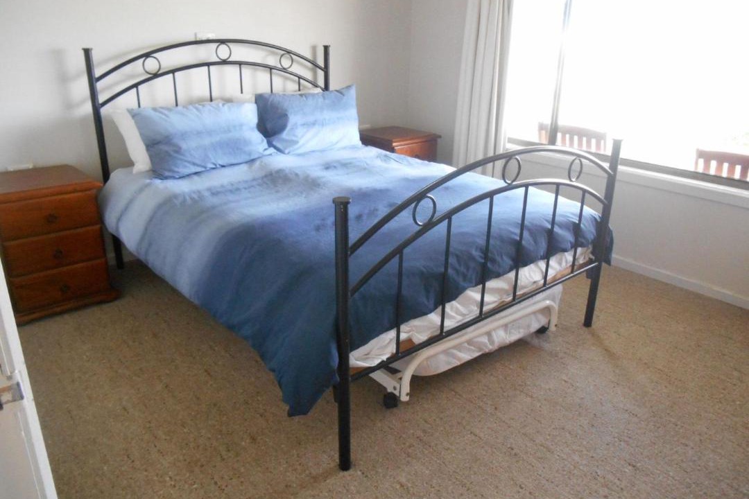 Photo of Bedroom in Para Wurlie