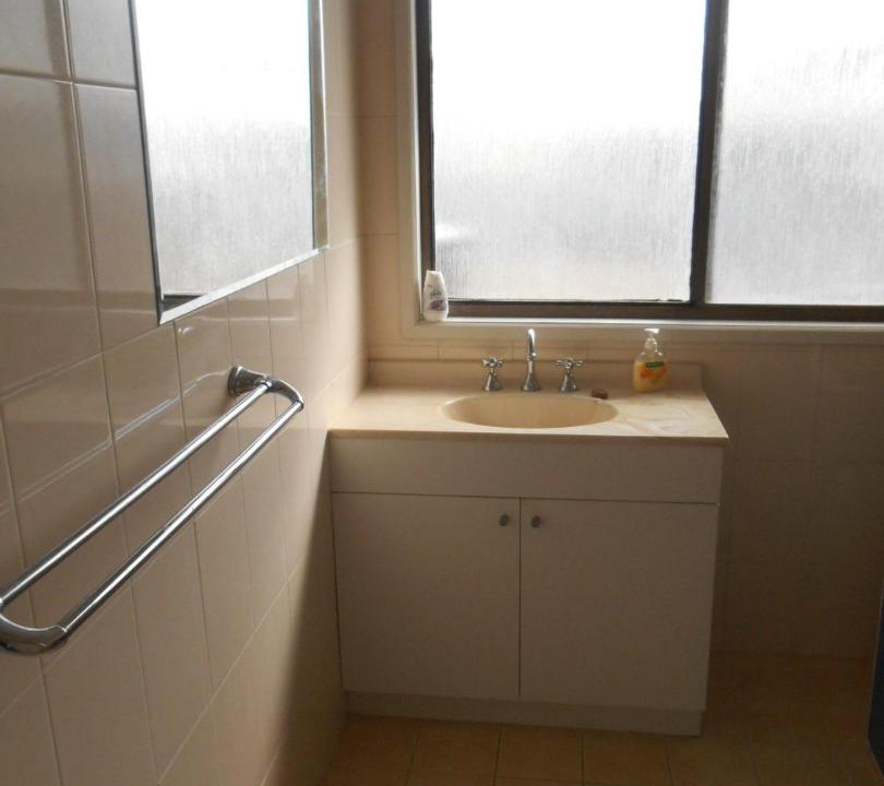 Photo of Bathroom in Para Wurlie
