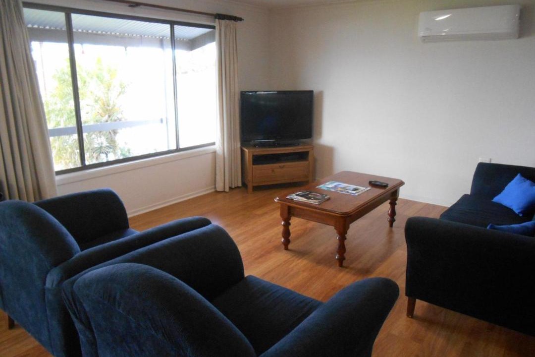 Photo of Livingroom in Para Wurlie