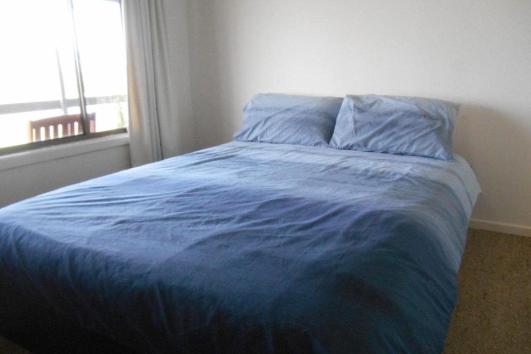 Photo of Bedroom in Para Wurlie