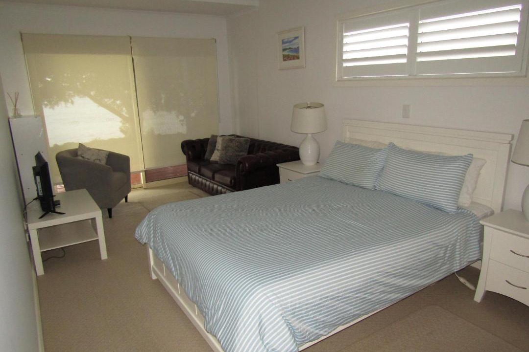 Photo of Bedroom in Melville