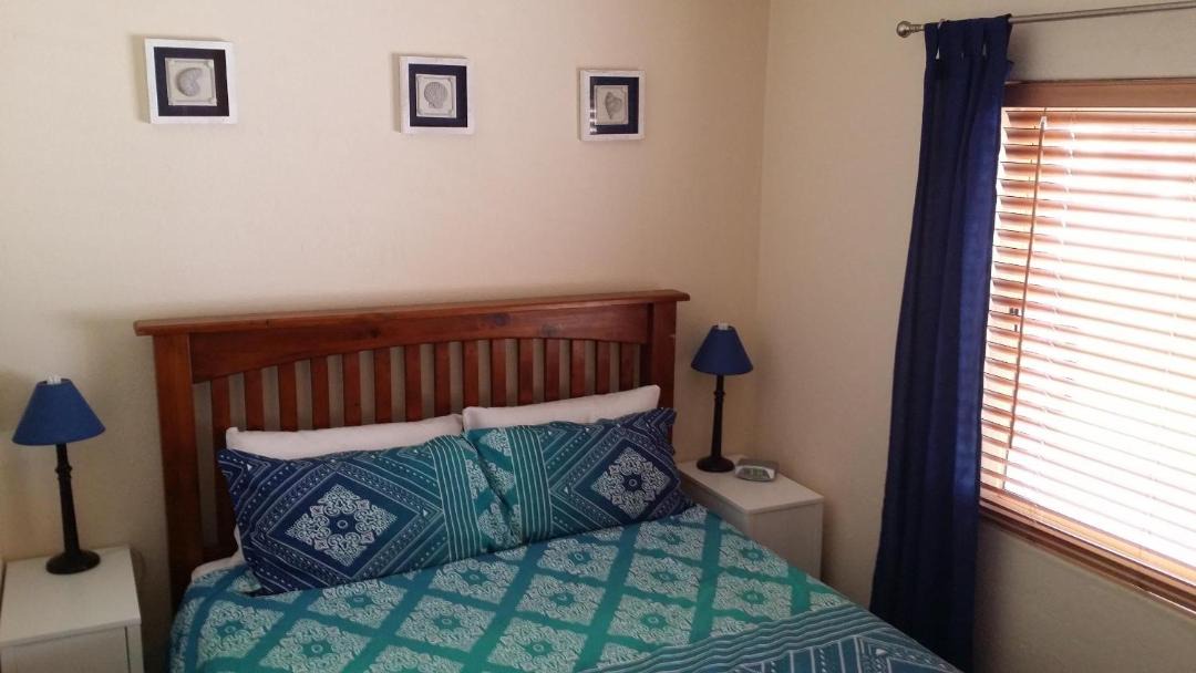 Photo of Bedroom in Port Vincent