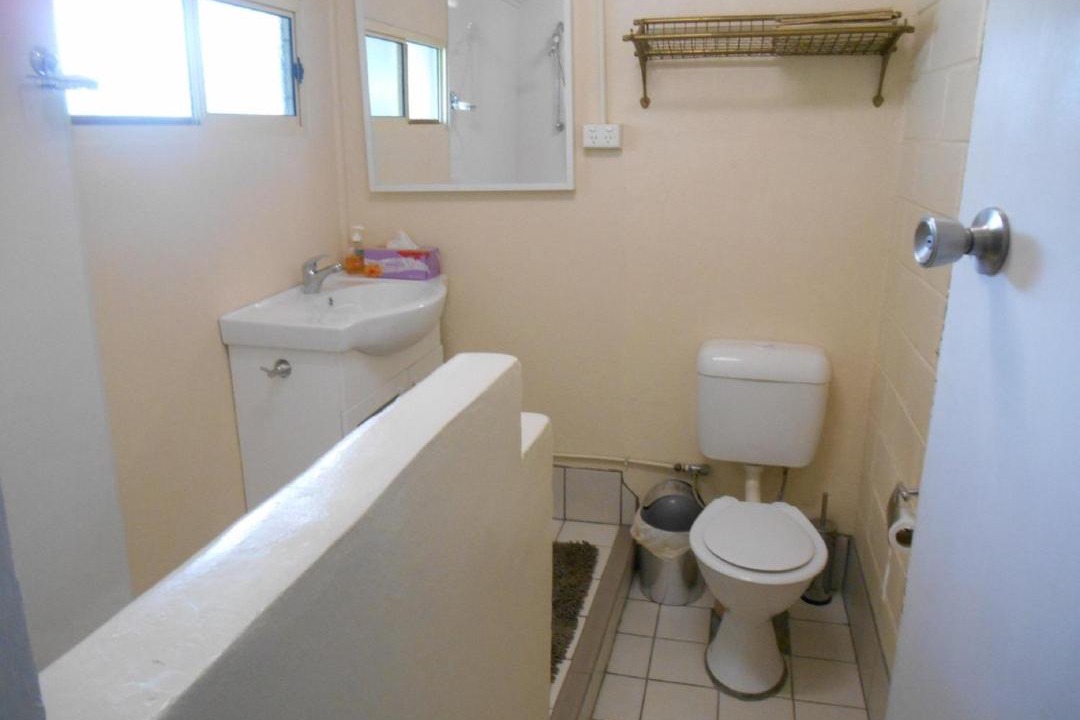 Photo of Bathroom in Port Vincent