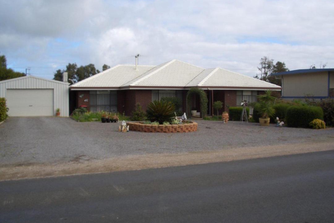 Photo of Others in Melville