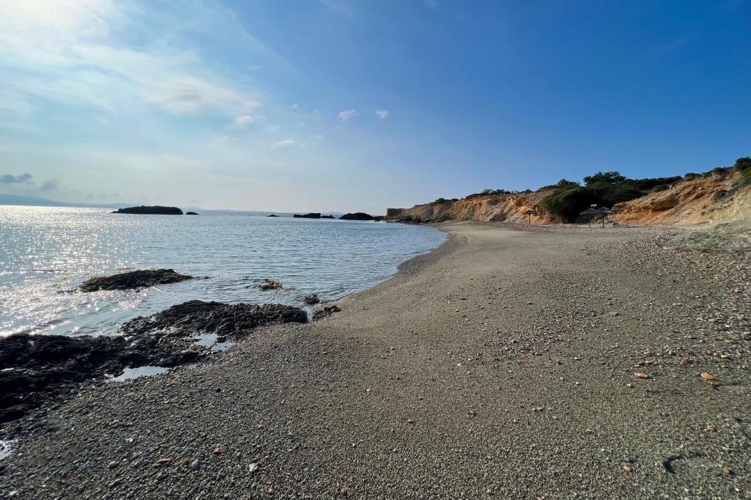 Photo of Others in Stelida