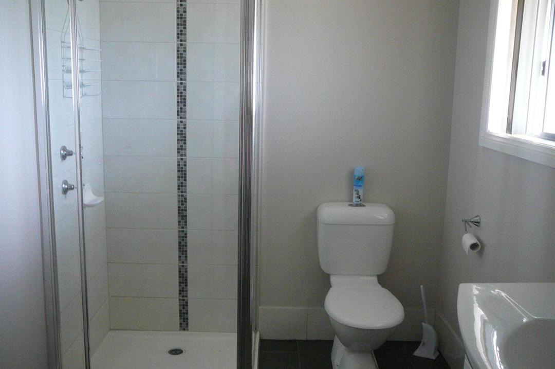 Photo of Bathroom in Para Wurlie