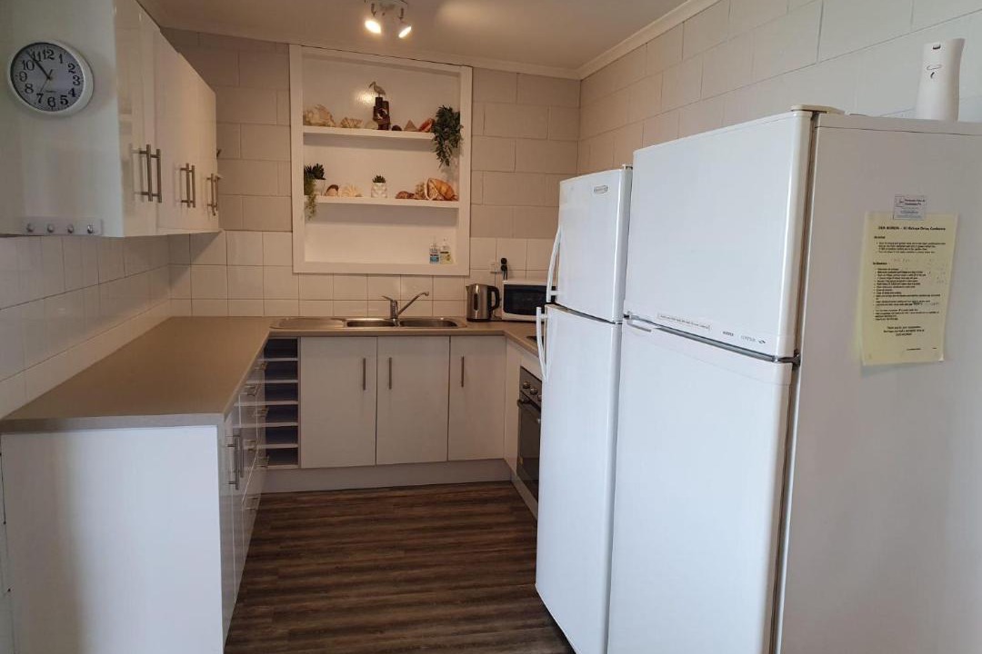 Photo of Kitchen in Melville