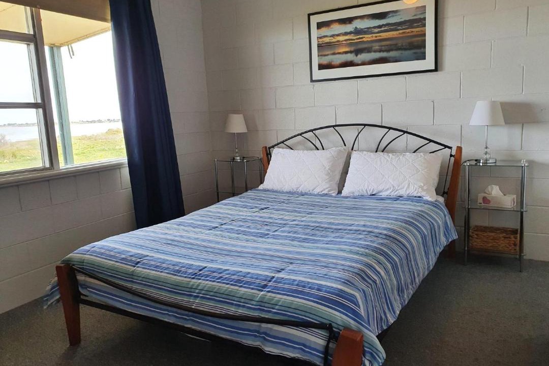 Photo of Bedroom in Melville