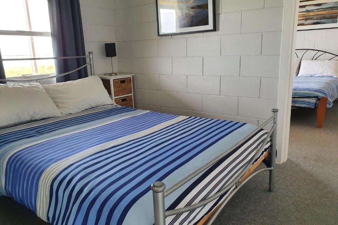 Photo of Bedroom in Melville