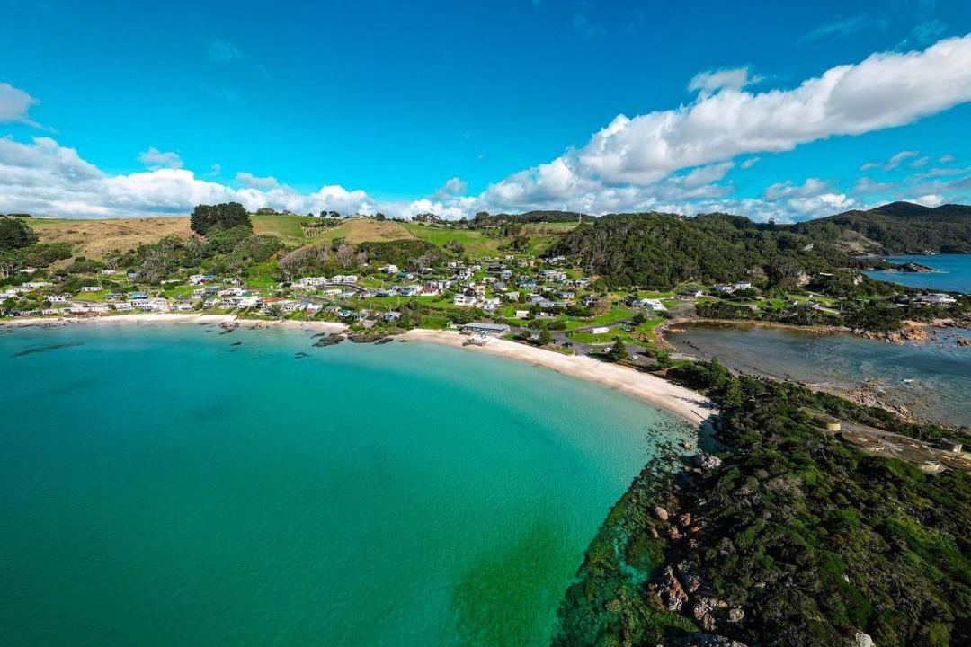 Photo of Others in Boat Harbour Beach