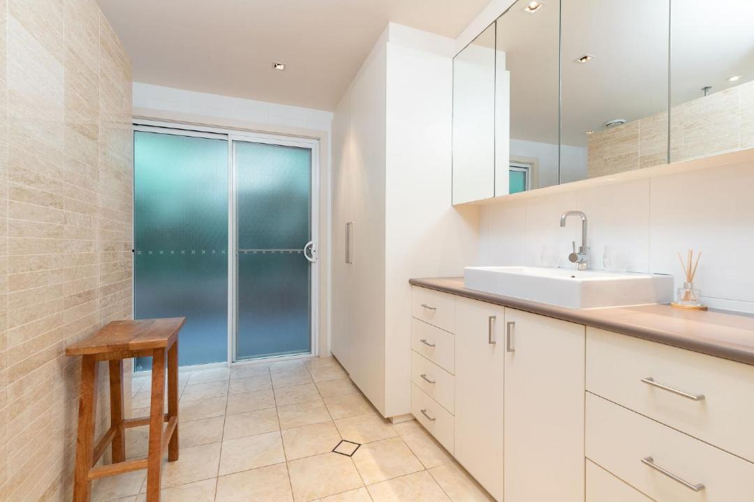 Photo of Bathroom in Blueys Beach