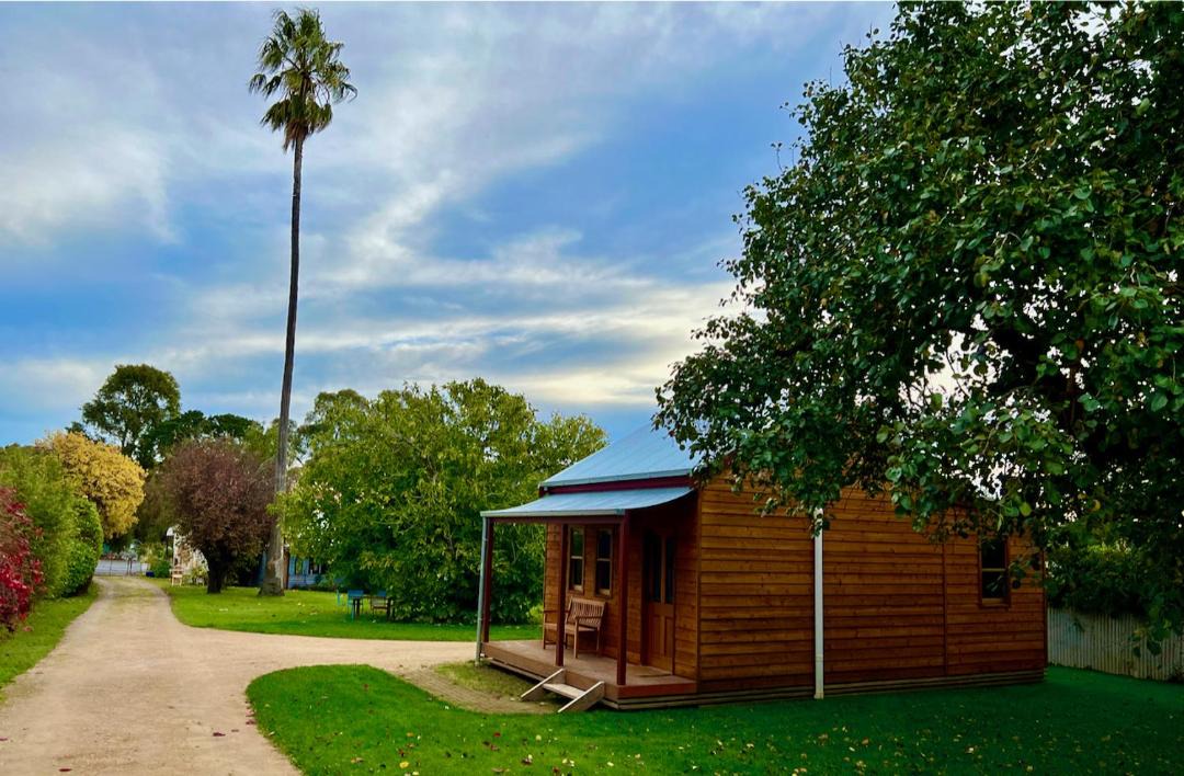 Photo of Others in Willunga