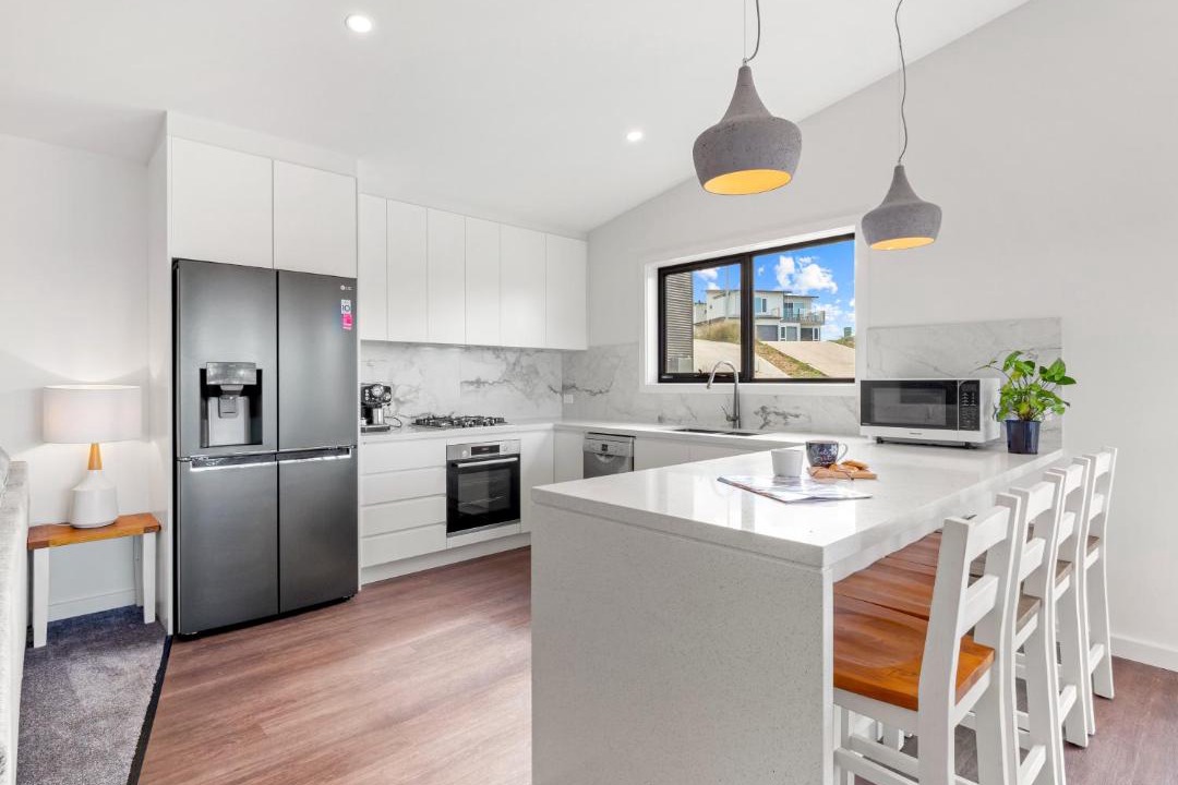 Photo of Kitchen in Jindabyne