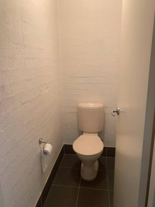 Photo of Bathroom in Kingston