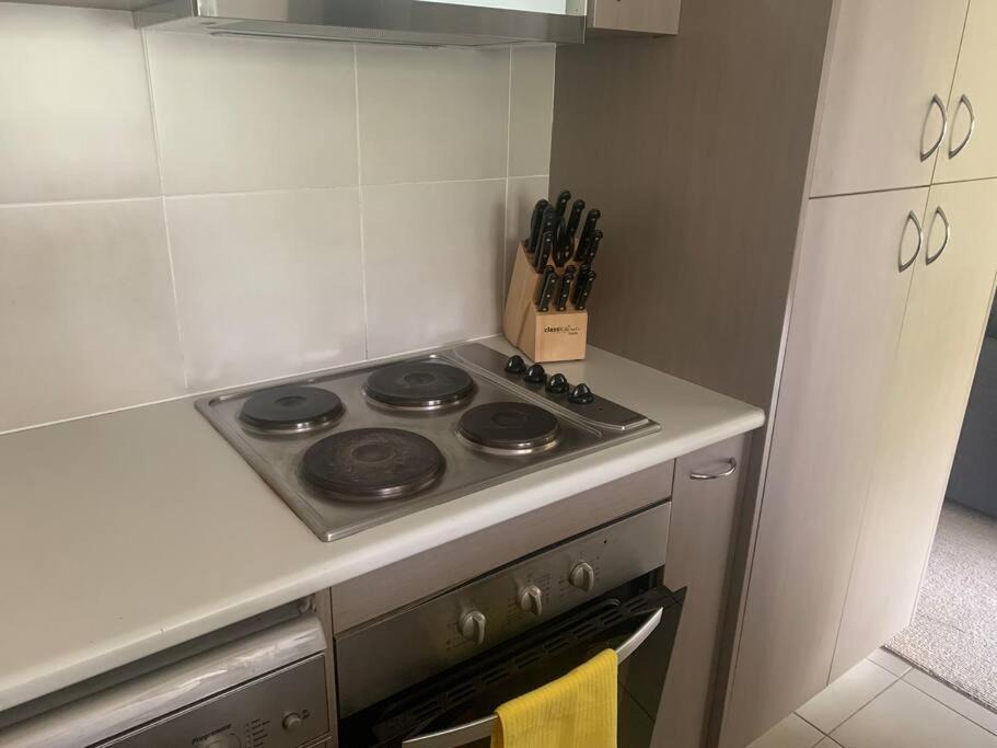 Photo of Kitchen in Kingston