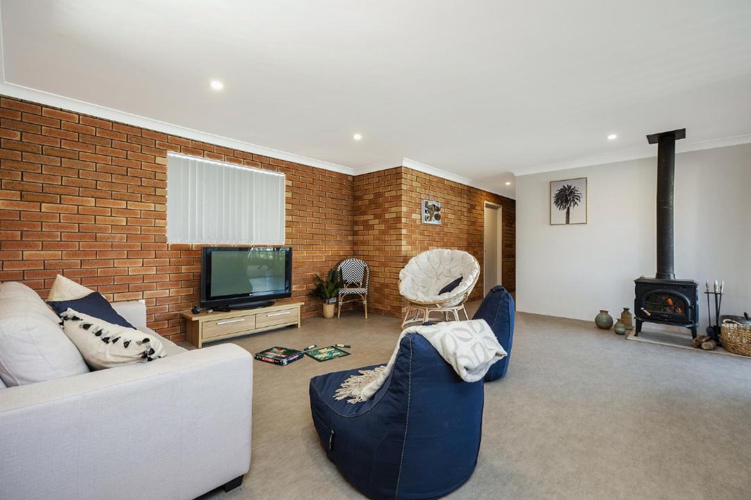 Photo of Livingroom in Lancelin
