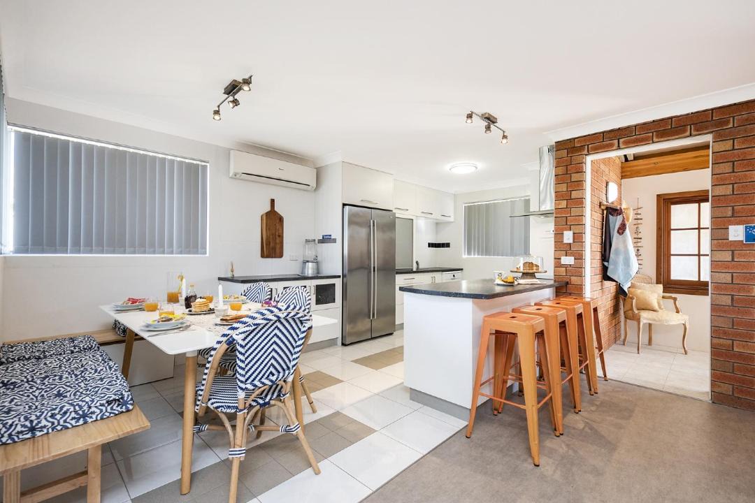Photo of Livingroom in Lancelin