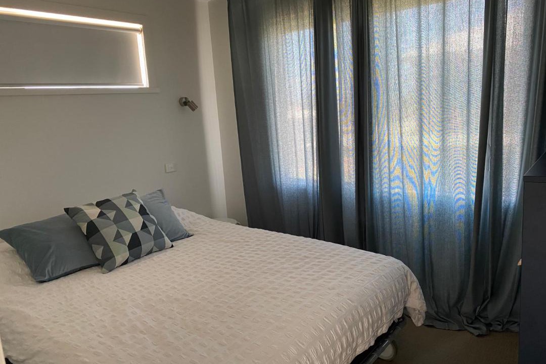 Photo of Bedroom in Lancelin