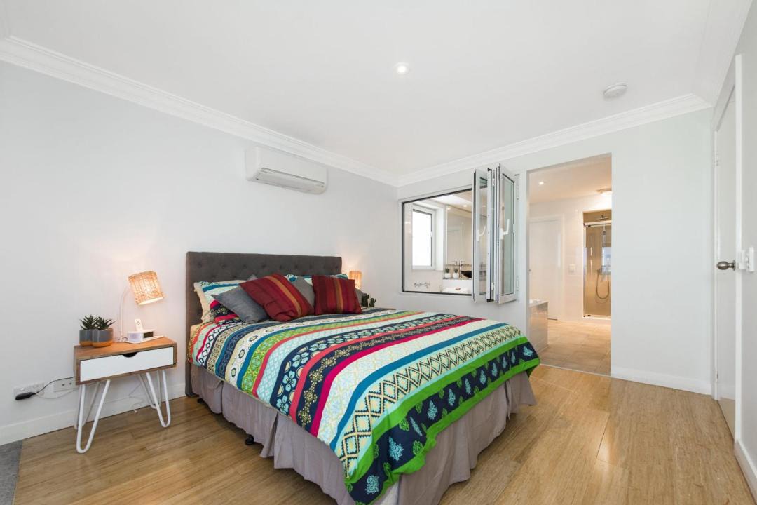 Photo of Bedroom in Lancelin