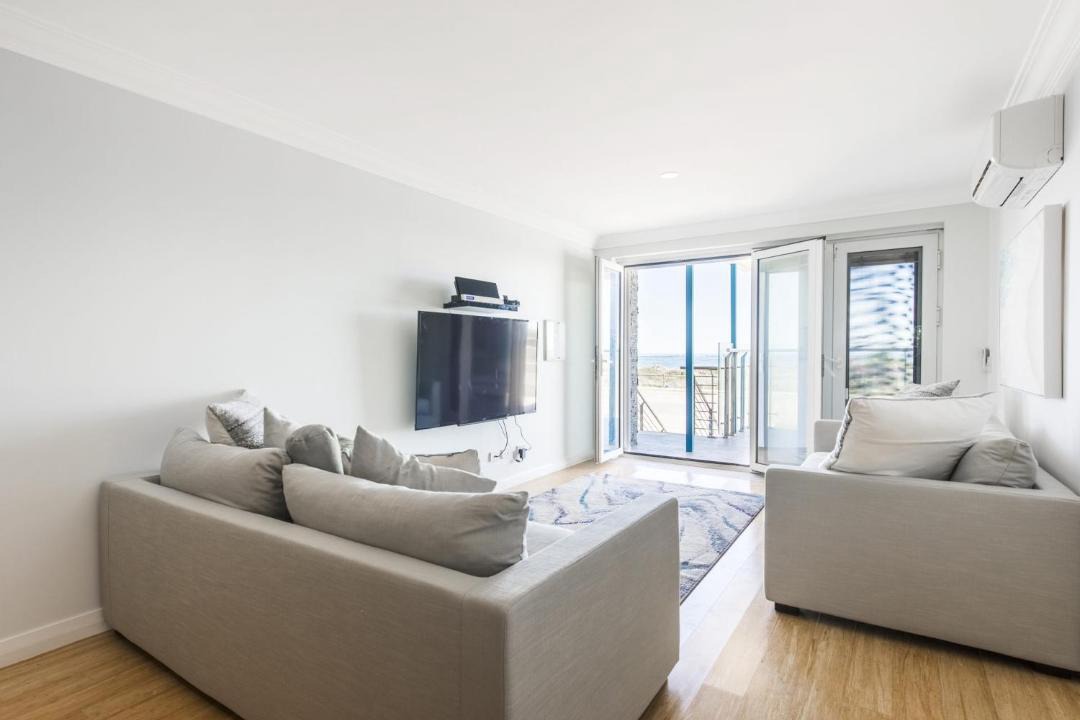 Photo of Livingroom in Lancelin