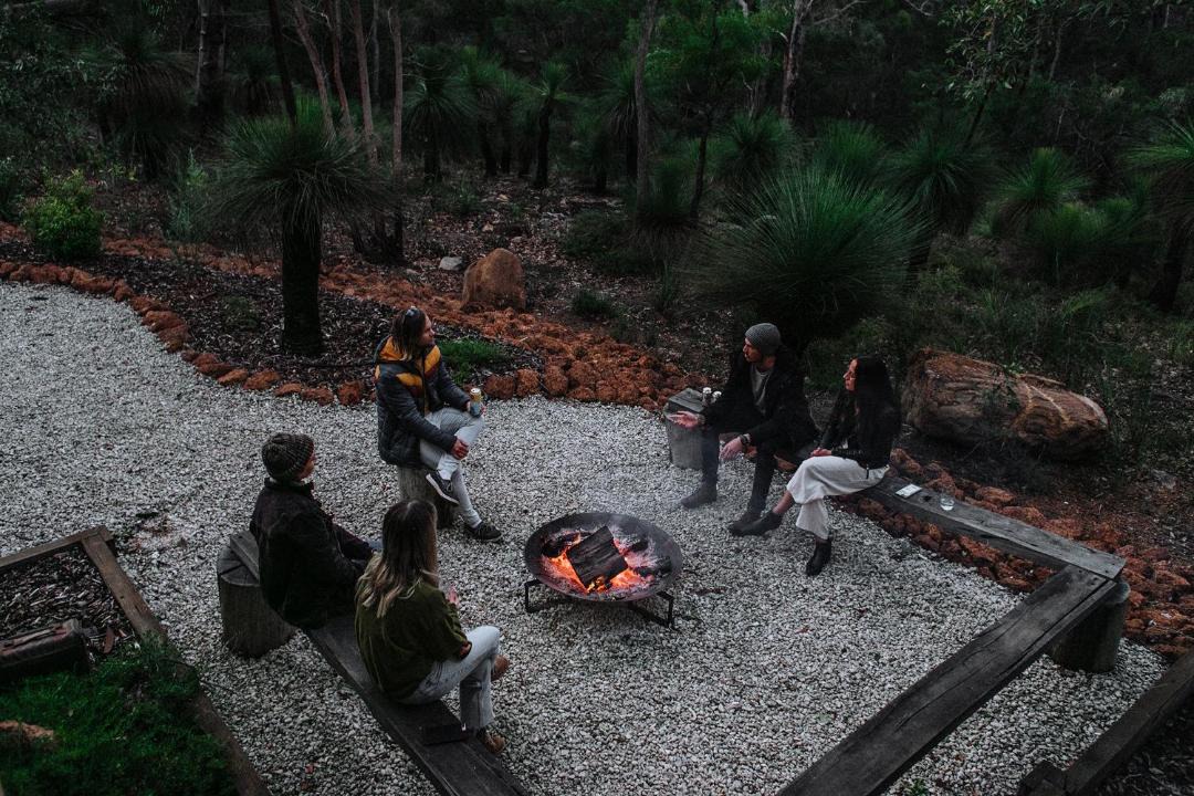 Photo of Others in Quedjinup