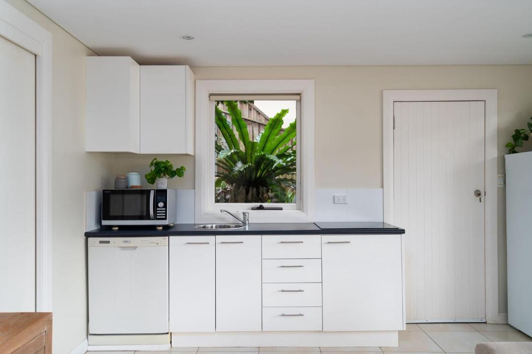 Photo of Kitchen in Church Point