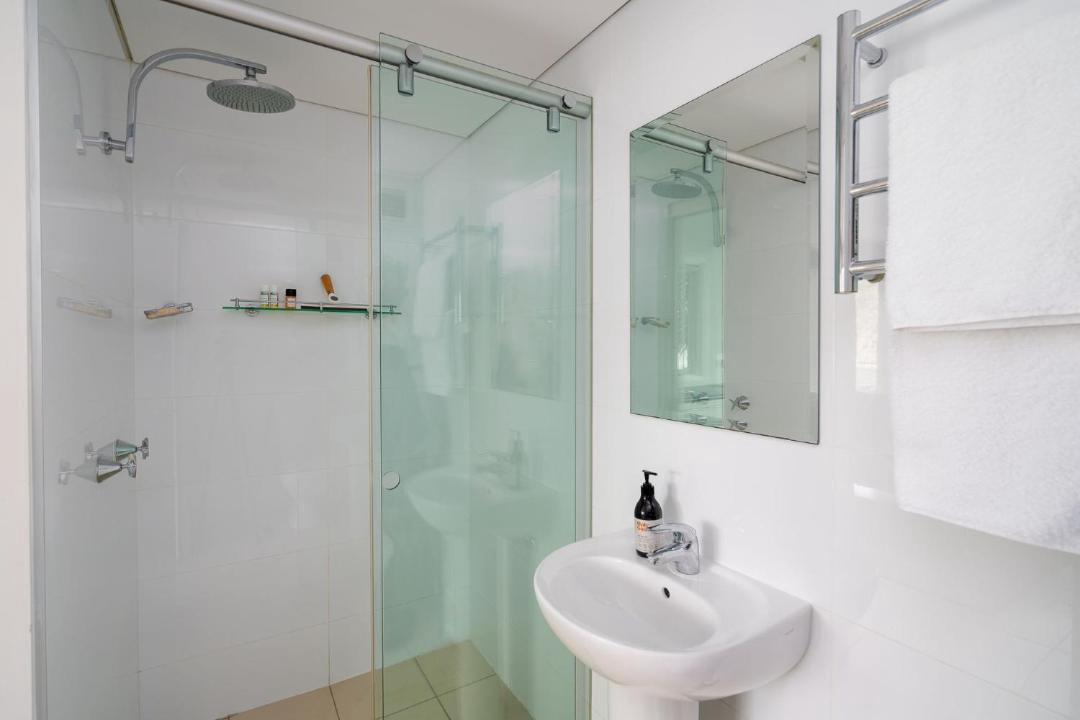 Photo of Bathroom in Church Point