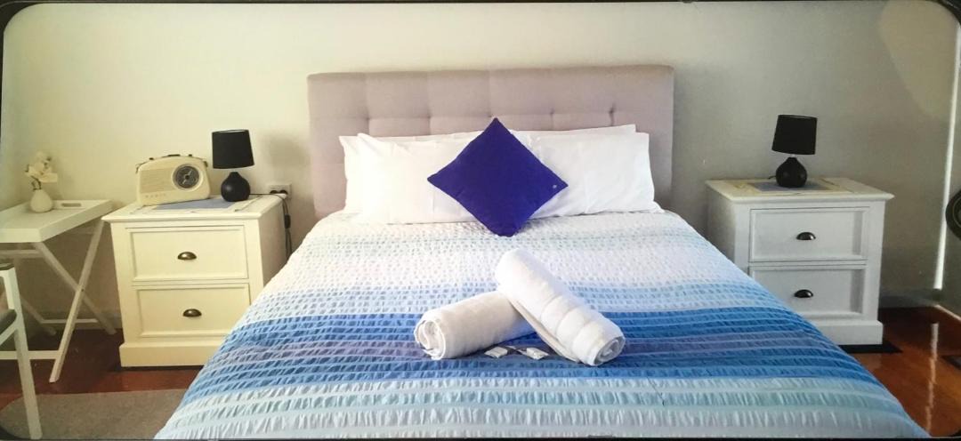 Photo of Bedroom in Port Macquarie