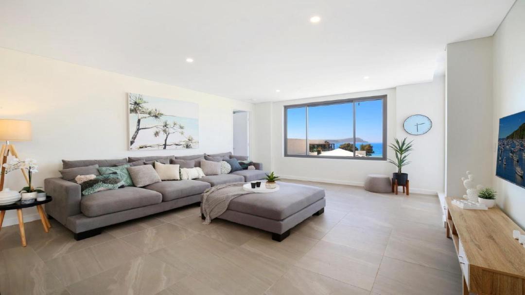 Photo of Others in Terrigal