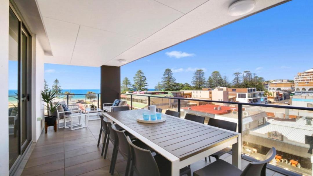 Photo of Others in Terrigal