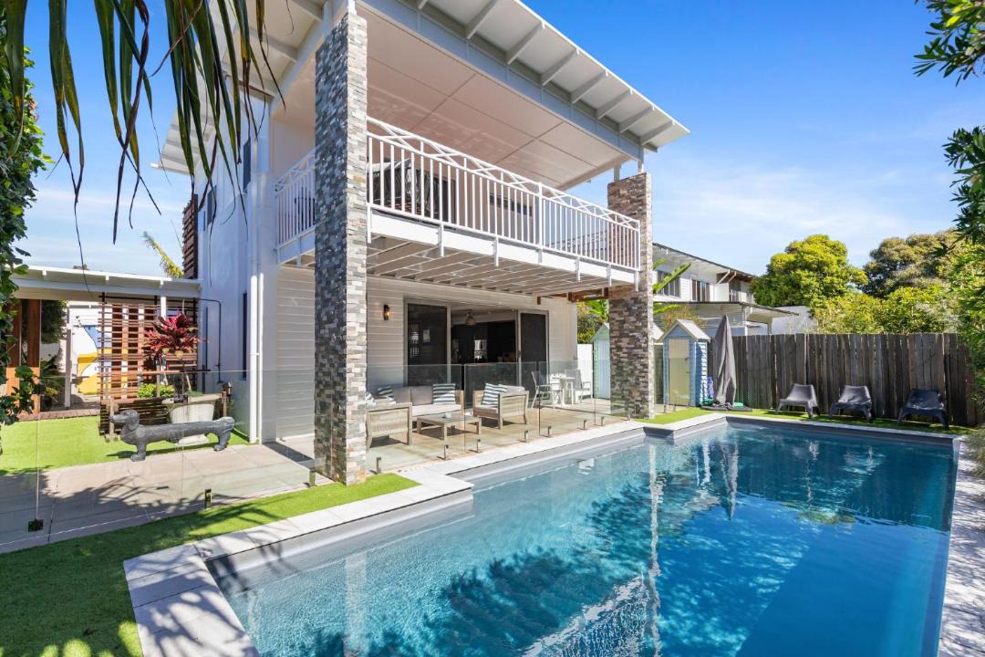 Photo of Outdoor in Mount Coolum