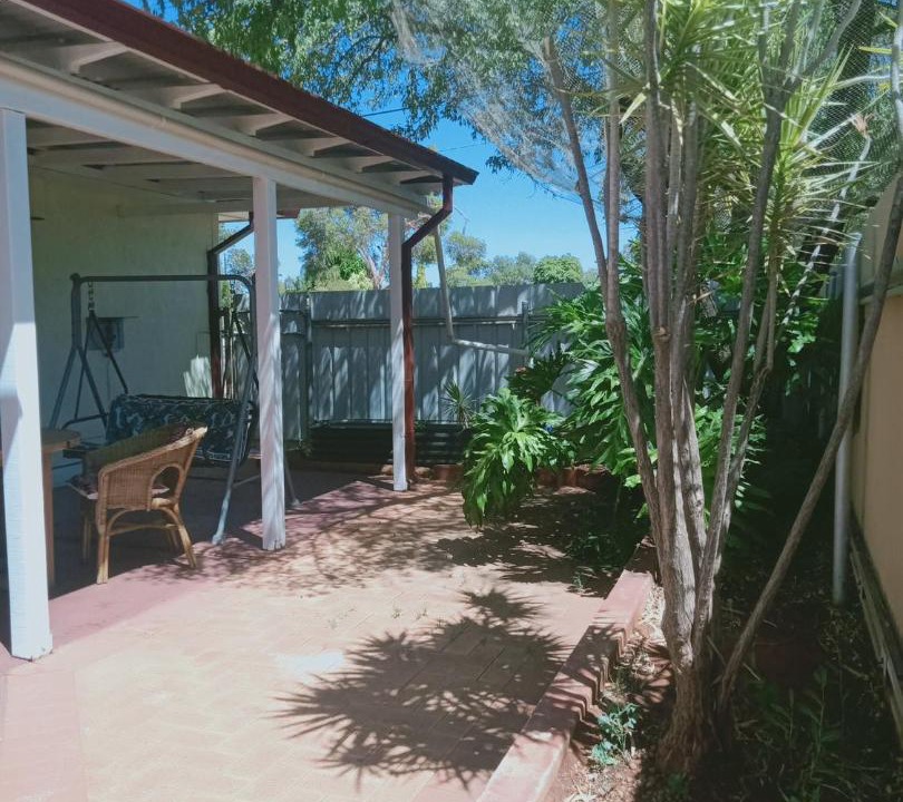 Photo of Others in West Lamington