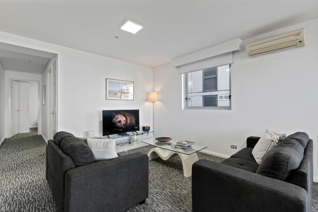 Photo of Others in North Sydney